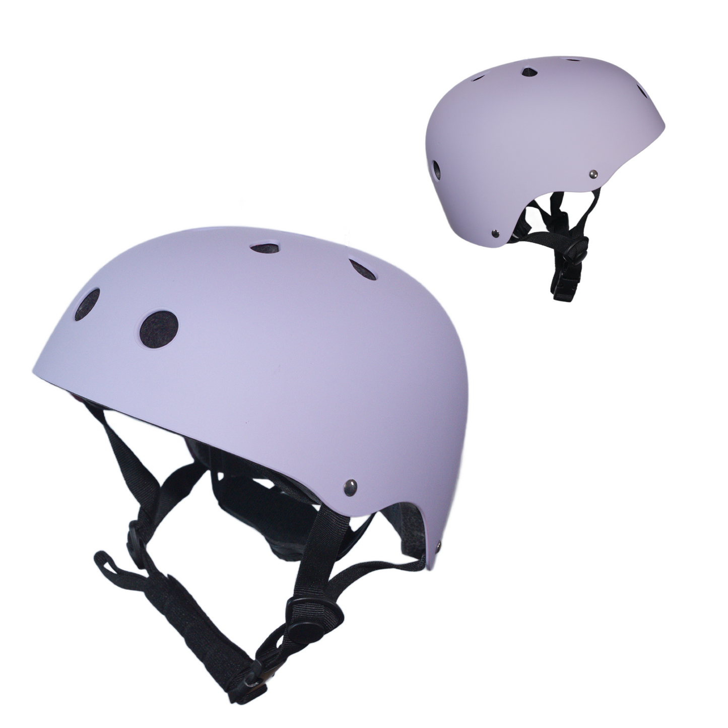 FAST N FUN Kinderhelm