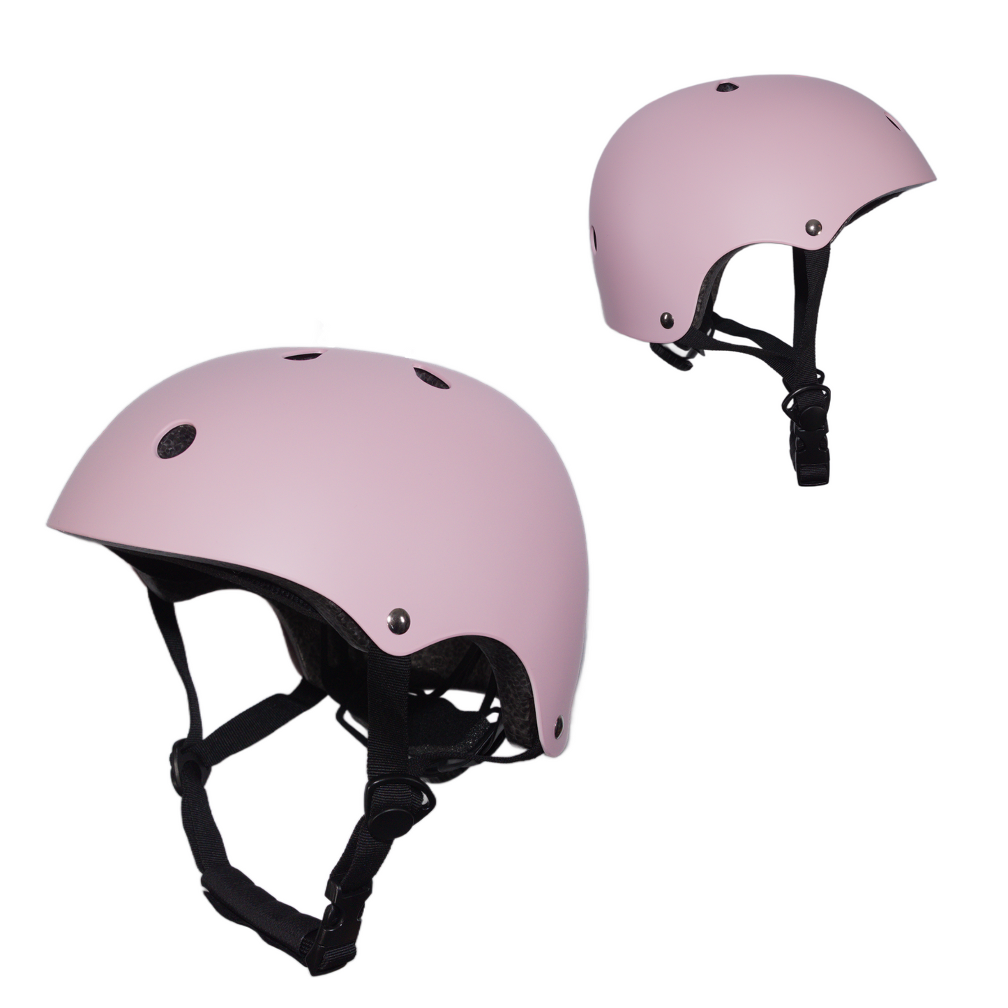 FAST N FUN Kinderhelm